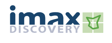 IMAX Discovery